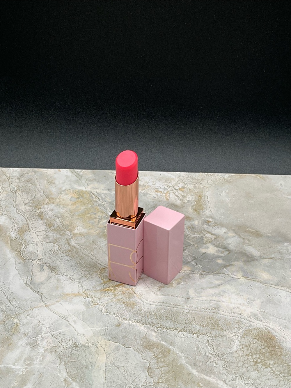 Nars afterglow lip balm stargaze full size new - Picture 2 of 6